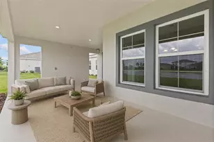 17814 Cropside Trl, Bradenton, FL 34211 - Photo 43