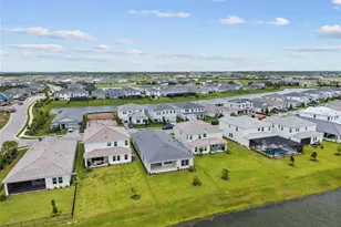 17814 Cropside Trl, Bradenton, FL 34211 - Photo 59