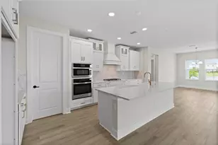 17814 Cropside Trl, Bradenton, FL 34211 - Photo 23