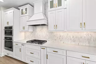 17814 Cropside Trl, Bradenton, FL 34211 - Photo 21