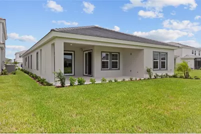17814 Cropside Trail, Bradenton, FL 34211 - Photo 51