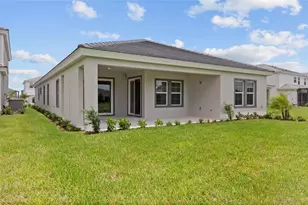 17814 Cropside Trl, Bradenton, FL 34211 - Photo 51