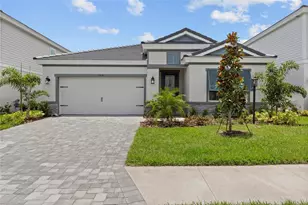 17814 Cropside Trl, Bradenton, FL 34211 - Photo 3