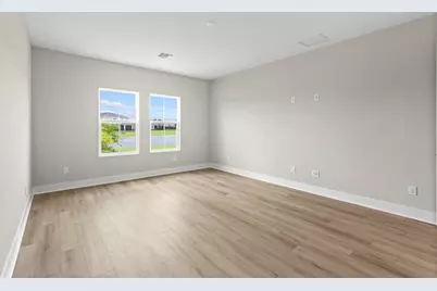 17814 Cropside Trail, Bradenton, FL 34211 - Photo 29