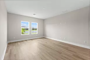 17814 Cropside Trl, Bradenton, FL 34211 - Photo 29