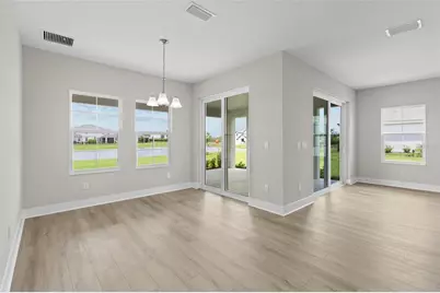 17814 Cropside Trail, Bradenton, FL 34211 - Photo 17