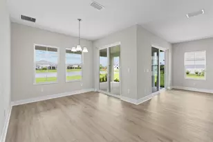 17814 Cropside Trl, Bradenton, FL 34211 - Photo 17