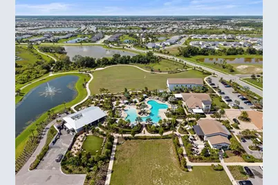 17814 Cropside Trail, Bradenton, FL 34211 - Photo 71