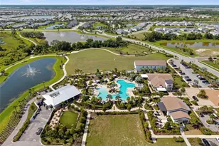 17814 Cropside Trl, Bradenton, FL 34211 - Photo 71