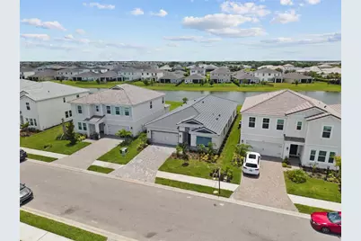 17814 Cropside Trail, Bradenton, FL 34211 - Photo 57