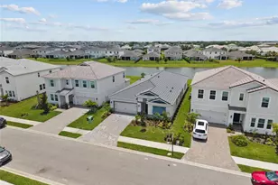 17814 Cropside Trl, Bradenton, FL 34211 - Photo 57