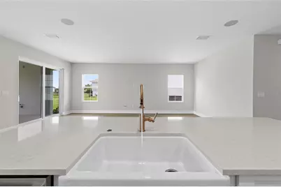 17814 Cropside Trail, Bradenton, FL 34211 - Photo 25