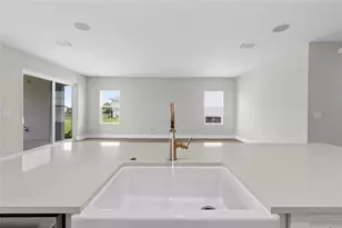 17814 Cropside Trl, Bradenton, FL 34211 - Photo 25
