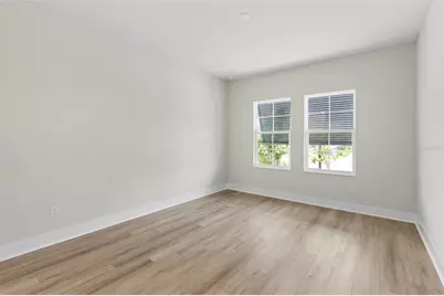 17814 Cropside Trail, Bradenton, FL 34211 - Photo 33