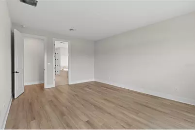 17814 Cropside Trail, Bradenton, FL 34211 - Photo 27