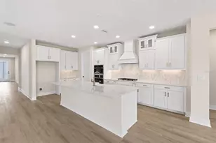17814 Cropside Trl, Bradenton, FL 34211 - Photo 19