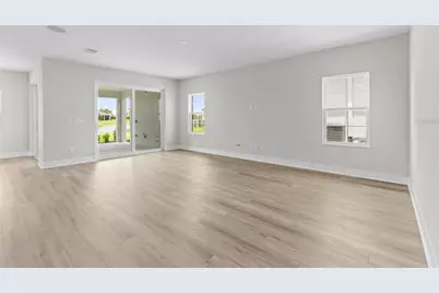 17814 Cropside Trail, Bradenton, FL 34211 - Photo 13