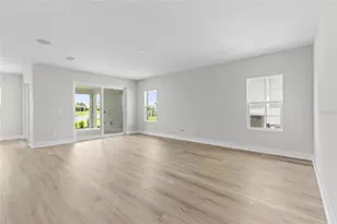 17814 Cropside Trl, Bradenton, FL 34211 - Photo 13
