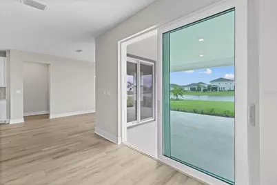 17814 Cropside Trail, Bradenton, FL 34211 - Photo 41