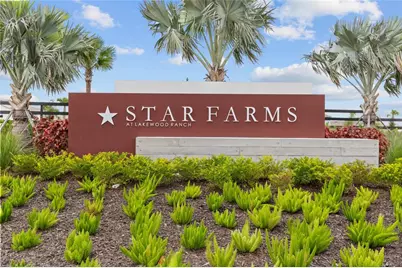 17814 Cropside Trail, Bradenton, FL 34211 - Photo 63