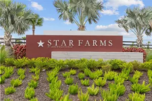 17814 Cropside Trl, Bradenton, FL 34211 - Photo 63