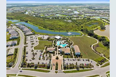 17814 Cropside Trail, Bradenton, FL 34211 - Photo 69