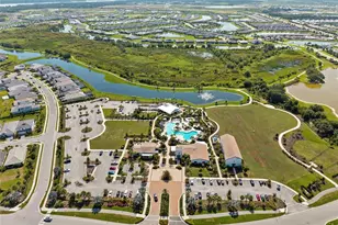 17814 Cropside Trl, Bradenton, FL 34211 - Photo 69