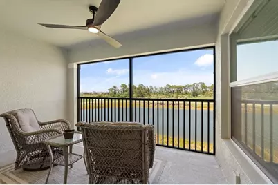 12470 Wellen Golf Street #205, Venice, FL 34293 - Photo 31