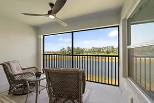 12470 Wellen Golf St, Venice, FL 34293 - Photo 31