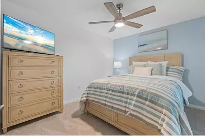 12470 Wellen Golf Street #205, Venice, FL 34293 - Photo 25