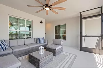 12470 Wellen Golf Street #205, Venice, FL 34293 - Photo 33