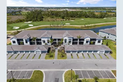 12470 Wellen Golf Street #205, Venice, FL 34293 - Photo 39