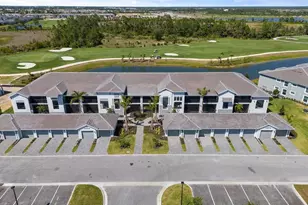 12470 Wellen Golf St, Venice, FL 34293 - Photo 39