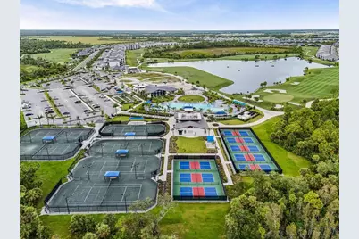 12470 Wellen Golf Street #205, Venice, FL 34293 - Photo 43