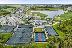 12470 Wellen Golf St, Venice, FL 34293 - Photo 43