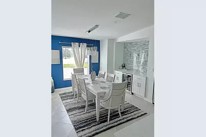 12470 Wellen Golf Street #205, Venice, FL 34293 - Photo 15