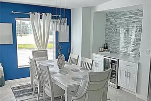 12470 Wellen Golf St, Venice, FL 34293 - Photo 15
