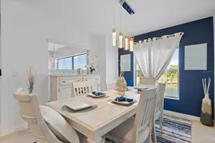 12470 Wellen Golf St, Venice, FL 34293 - Photo 13