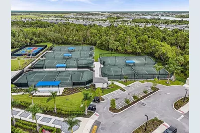 12470 Wellen Golf Street #205, Venice, FL 34293 - Photo 41
