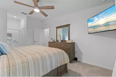 12470 Wellen Golf Street #205, Venice, FL 34293 - Photo 21