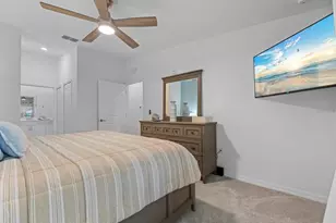 12470 Wellen Golf St, Venice, FL 34293 - Photo 21