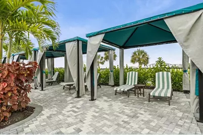 12470 Wellen Golf Street #205, Venice, FL 34293 - Photo 51
