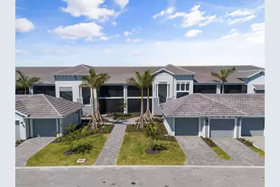 12470 Wellen Golf Street #205, Venice, FL 34293 - Photo 1
