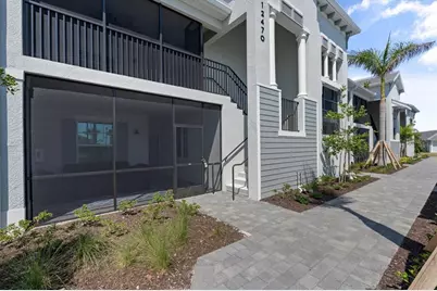 12470 Wellen Golf Street #205, Venice, FL 34293 - Photo 35