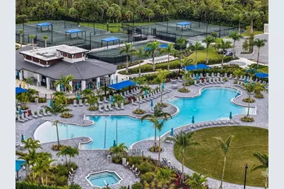 12470 Wellen Golf Street #205, Venice, FL 34293 - Photo 47
