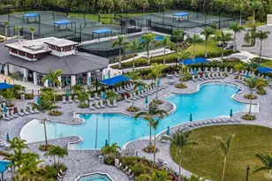 12470 Wellen Golf St, Venice, FL 34293 - Photo 47