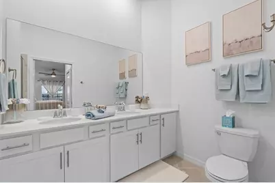 12470 Wellen Golf Street #205, Venice, FL 34293 - Photo 23