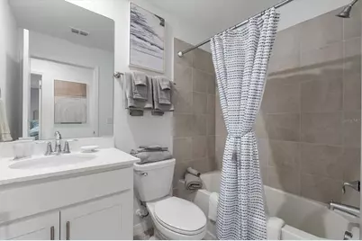 12470 Wellen Golf Street #205, Venice, FL 34293 - Photo 27