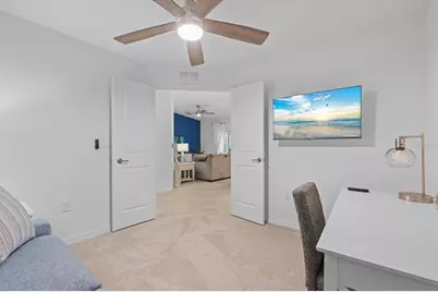 12470 Wellen Golf Street #205, Venice, FL 34293 - Photo 29