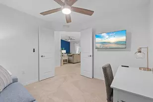 12470 Wellen Golf St, Venice, FL 34293 - Photo 29